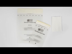 95-кпаные пакеты