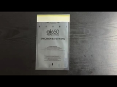 мешок для образцов 3.13