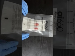 Транспортная сумка