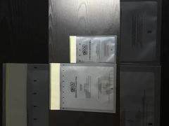 ai 650 пакет для образцов для безопасной транспортировки биологических веществ категории B ООН3373