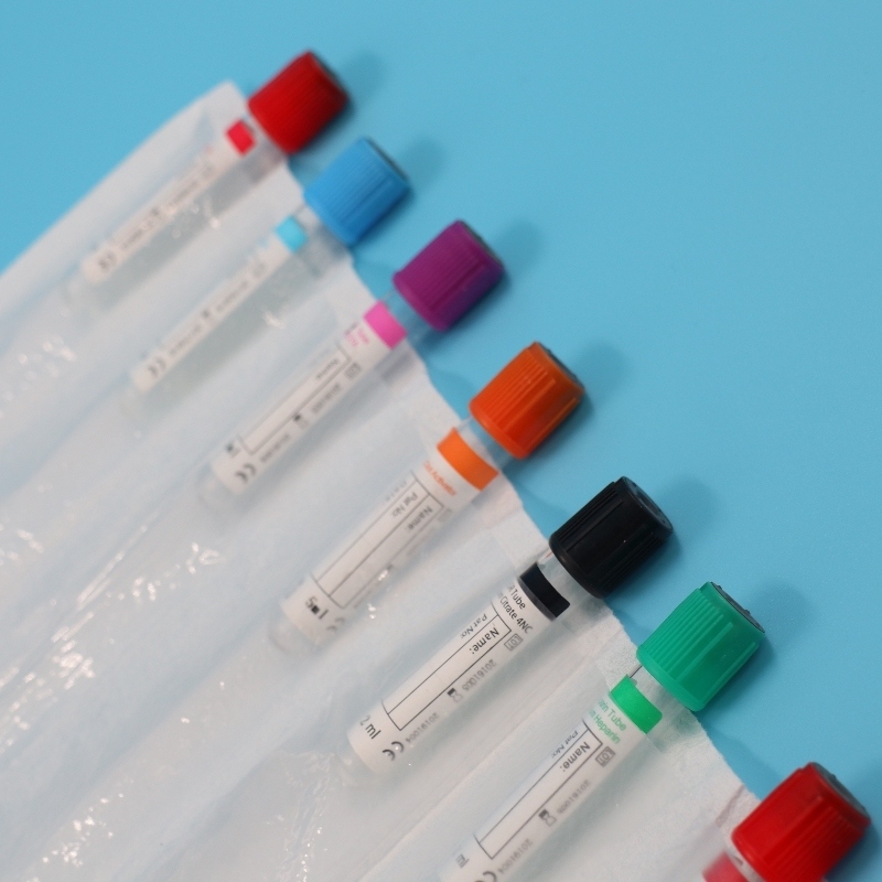 4/7 слотовые абсорбирующие пакеты, разработанные для эффективного впитывания жидкости и удобного хранения