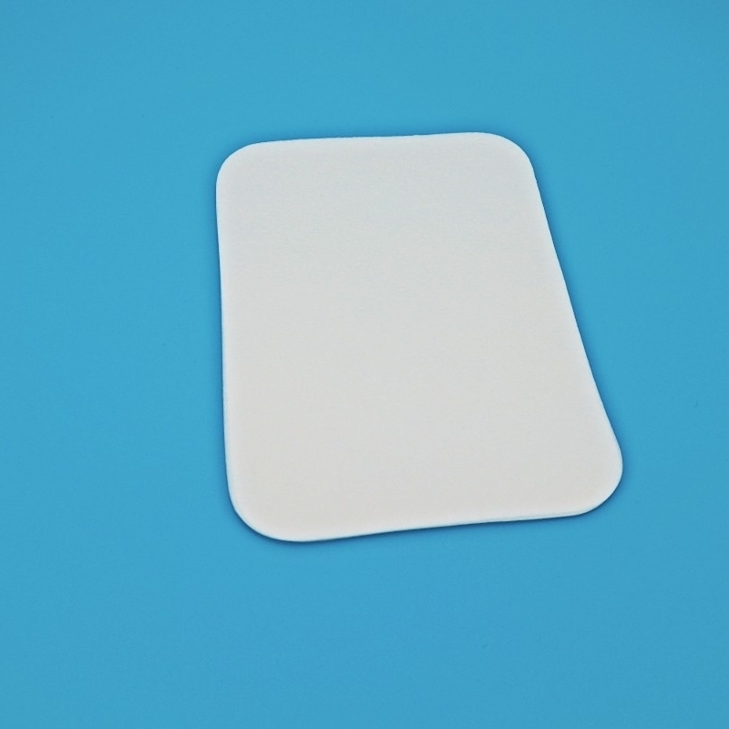 Absorbent Pad Of Absorbency 50ml, For Transportation Of Medical Or Clinical Or Diagnostic Specimens