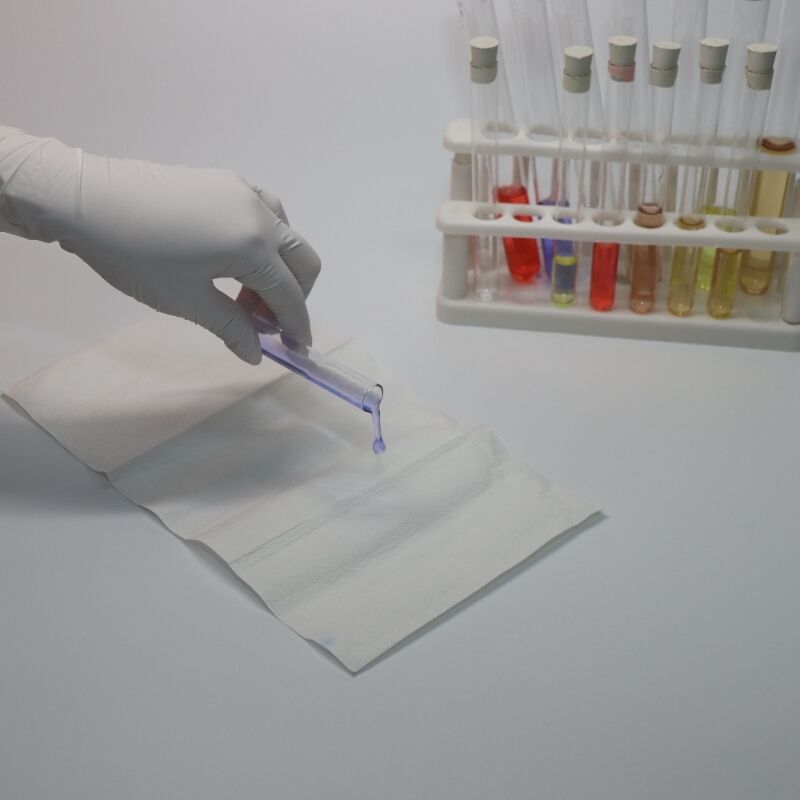 Хранитель для проб мочи и стула с устойчивостью к давлению 95 КПа