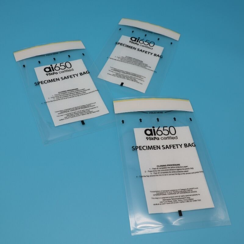 Транспортировочные пакеты 95 кПа, водонепроницаемые, с застежкой-молнией из ПЭ, упаковочные пакеты для логистики, утолщенные, герметичные, устойчивые к высокому давлению